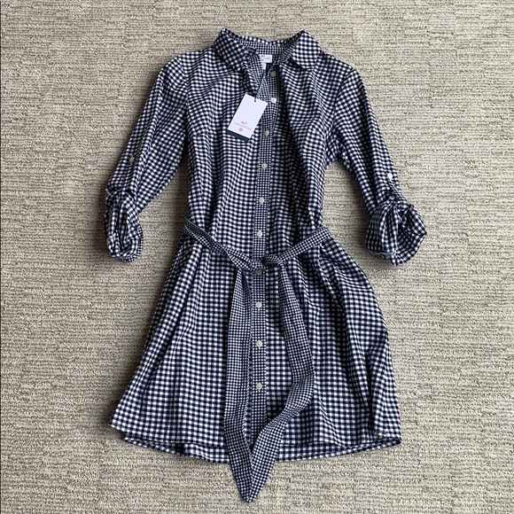 Vineyard Vines Dresses & Skirts - NWT Vineyard Vines Dress